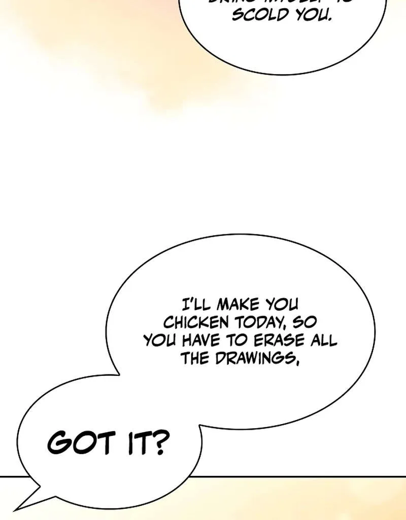 Read Eat & GO chapter 11 image 9 on Lezhin