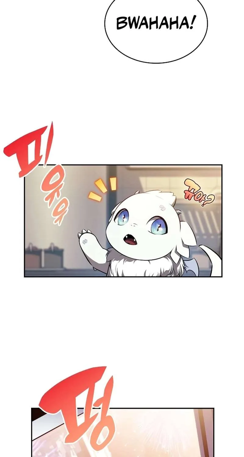 Read Eat & GO chapter 11 image 92 on Lezhin