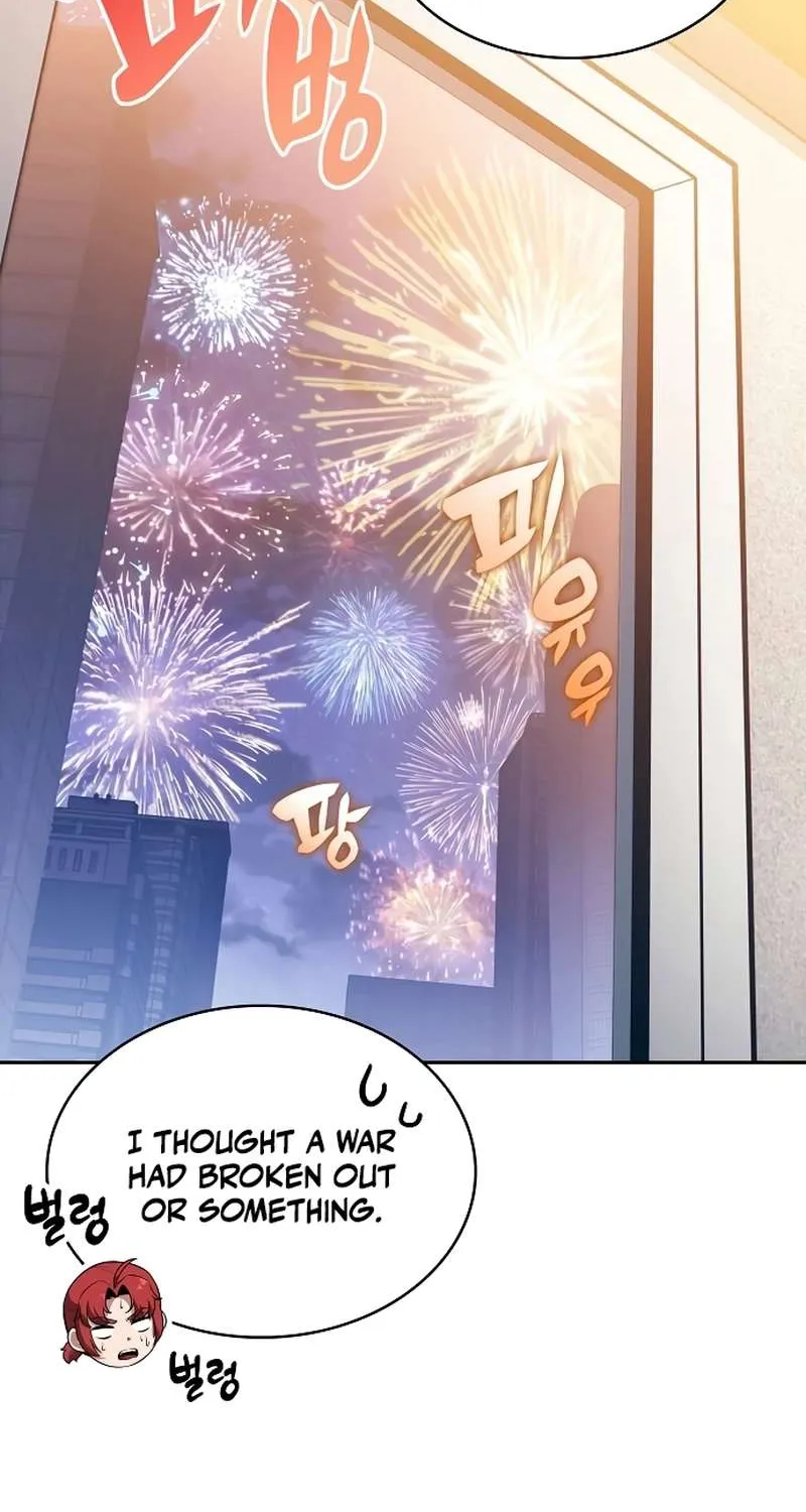 Read Eat & GO chapter 11 image 94 on Lezhin