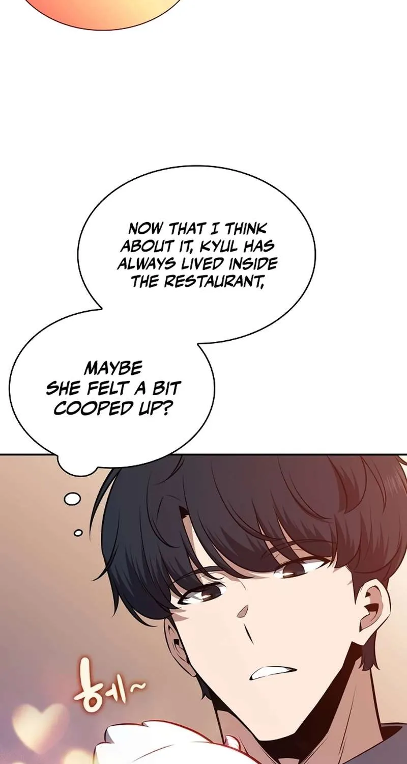Read Eat & GO chapter 11 image 96 on Lezhin