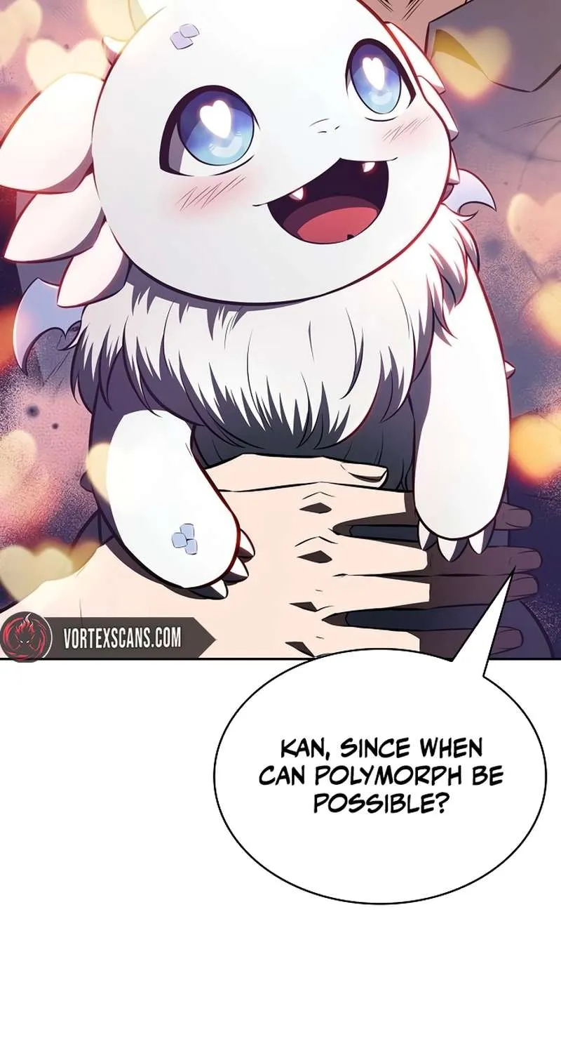 Read Eat & GO chapter 11 image 97 on Lezhin
