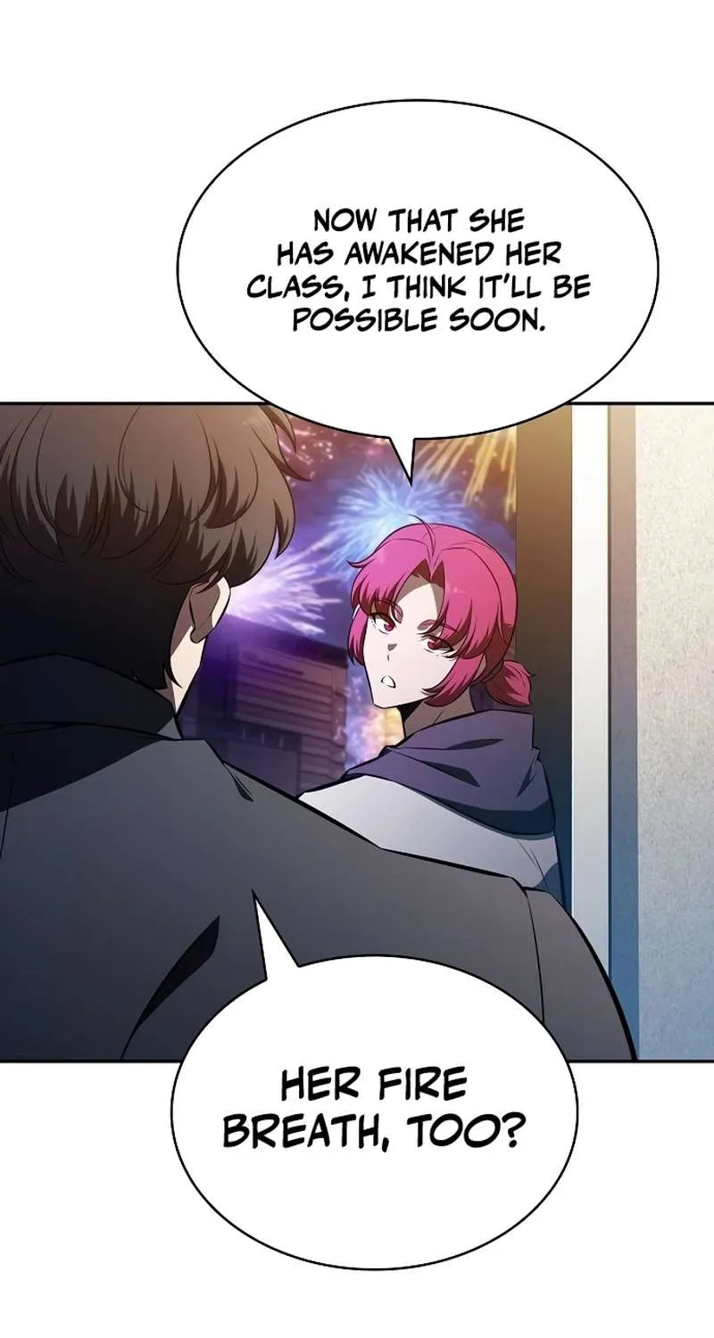 Read Eat & GO chapter 11 image 98 on Lezhin