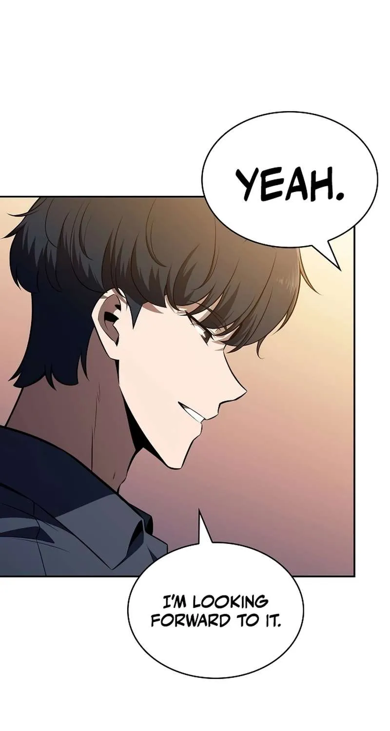 Read Eat & GO chapter 11 image 99 on Lezhin
