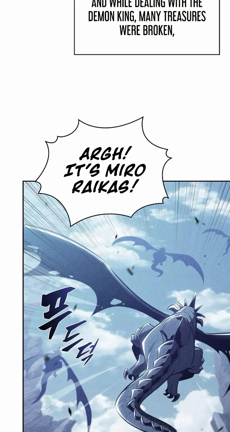 Read Eat & GO chapter 12 image 1 on Lezhin
