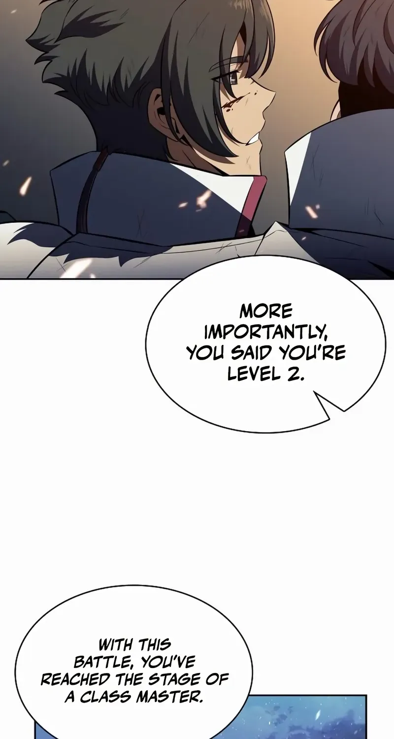 Read Eat & GO chapter 12 image 100 on Lezhin