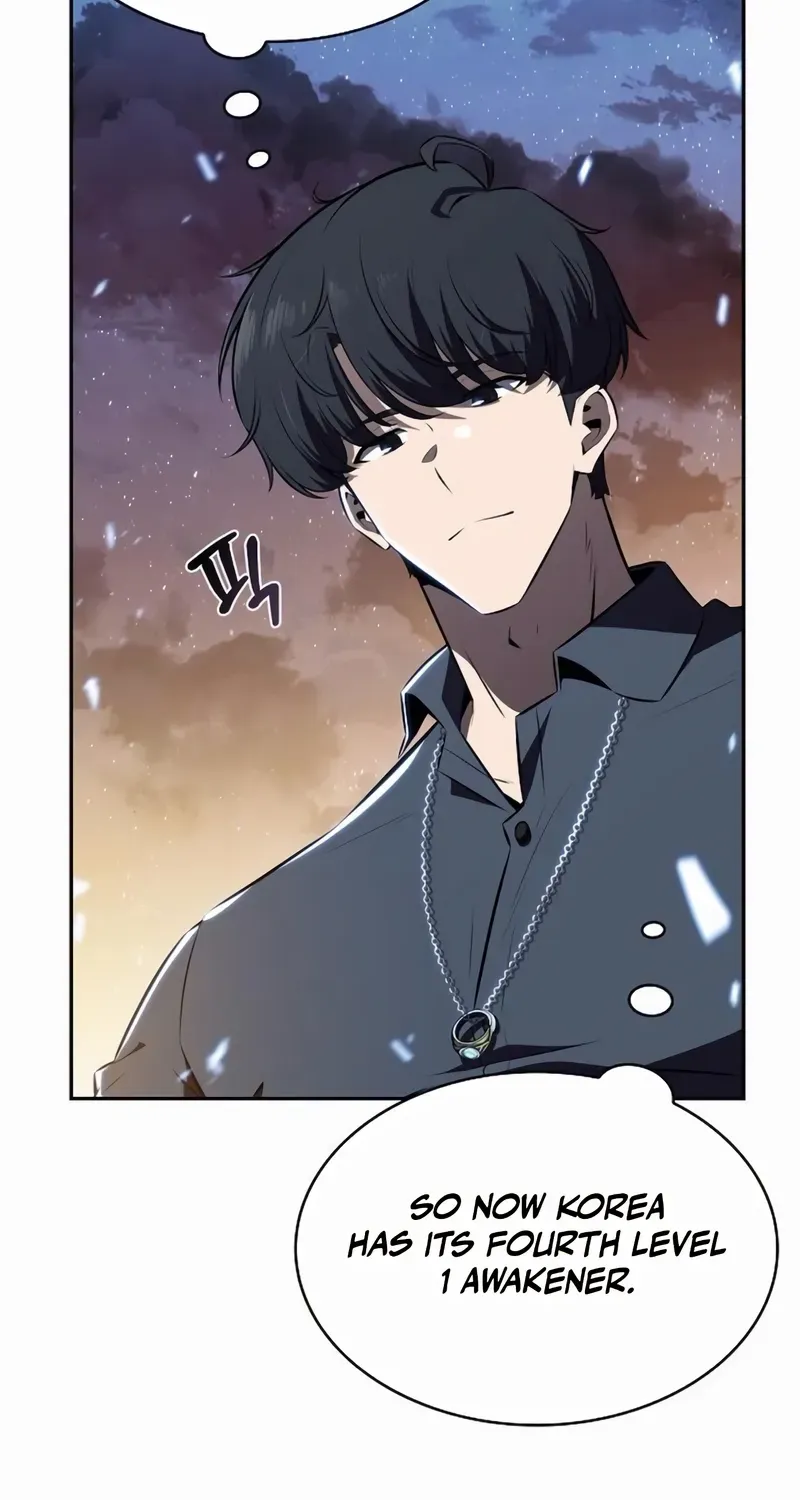 Read Eat & GO chapter 12 image 101 on Lezhin