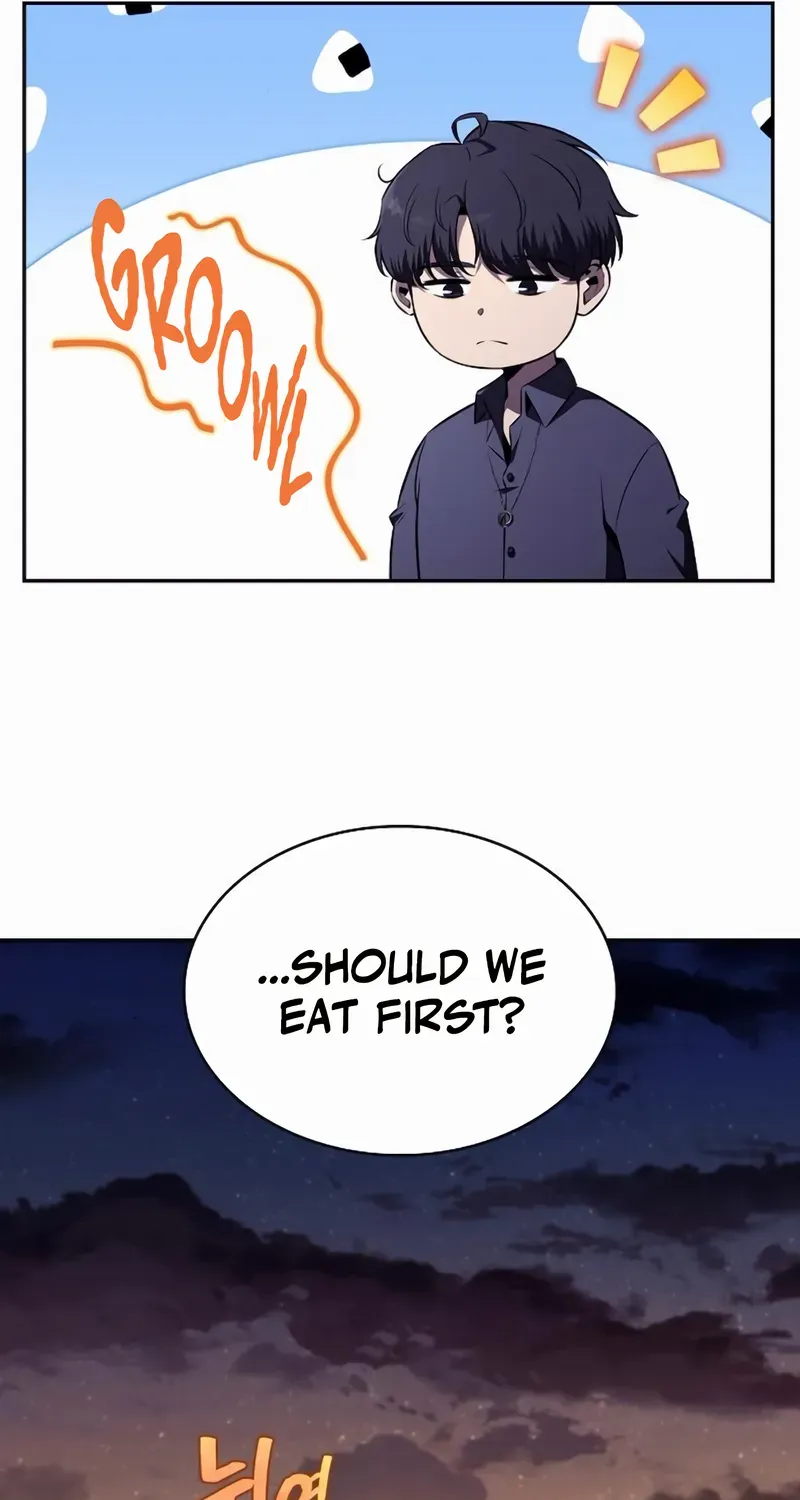 Read Eat & GO chapter 12 image 103 on Lezhin