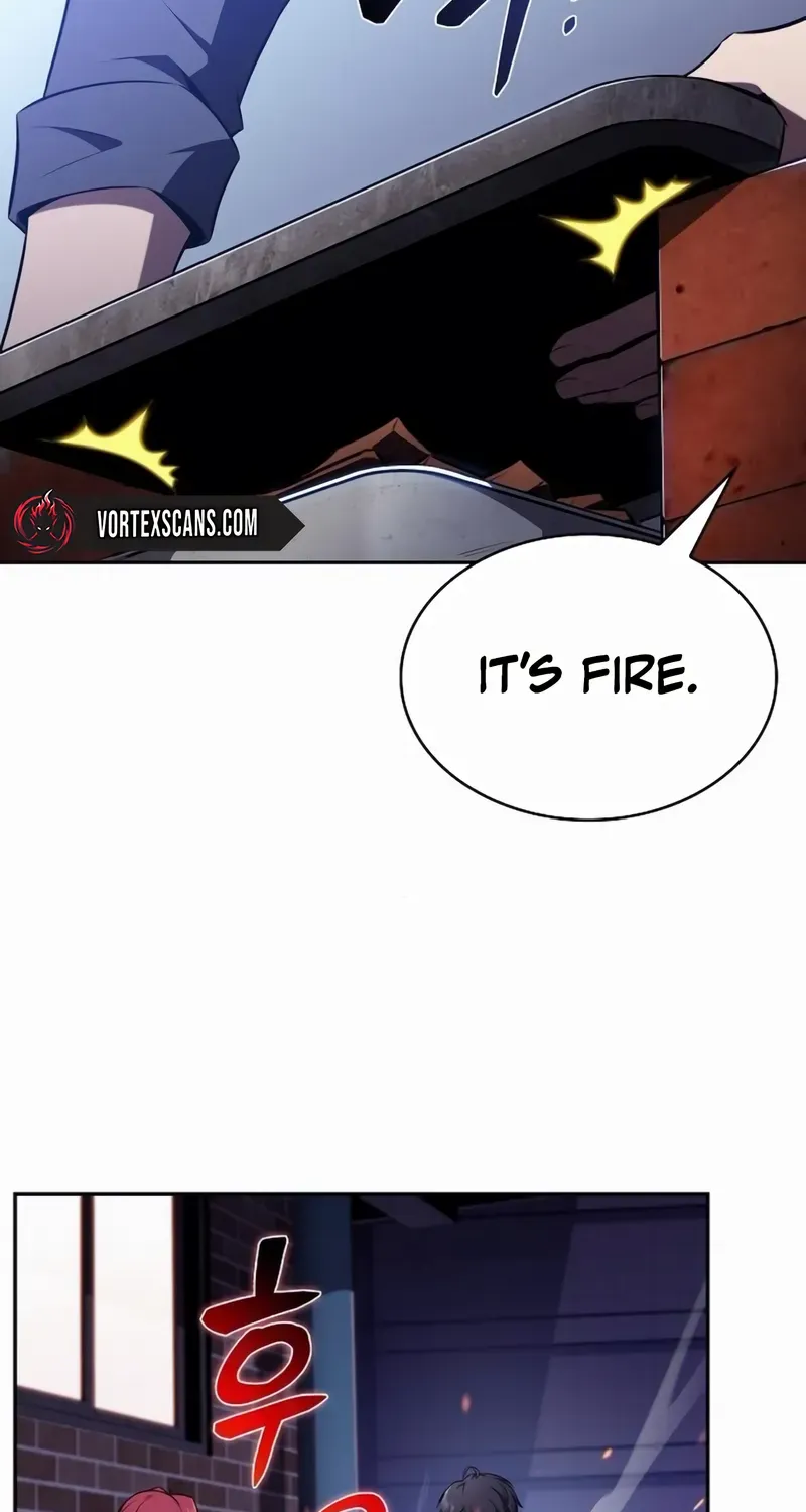 Read Eat & GO chapter 12 image 106 on Lezhin