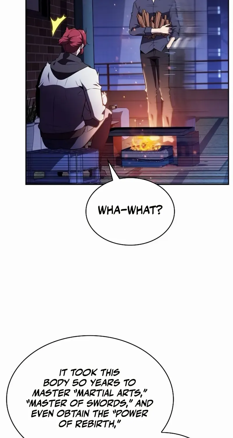 Read Eat & GO chapter 12 image 108 on Lezhin