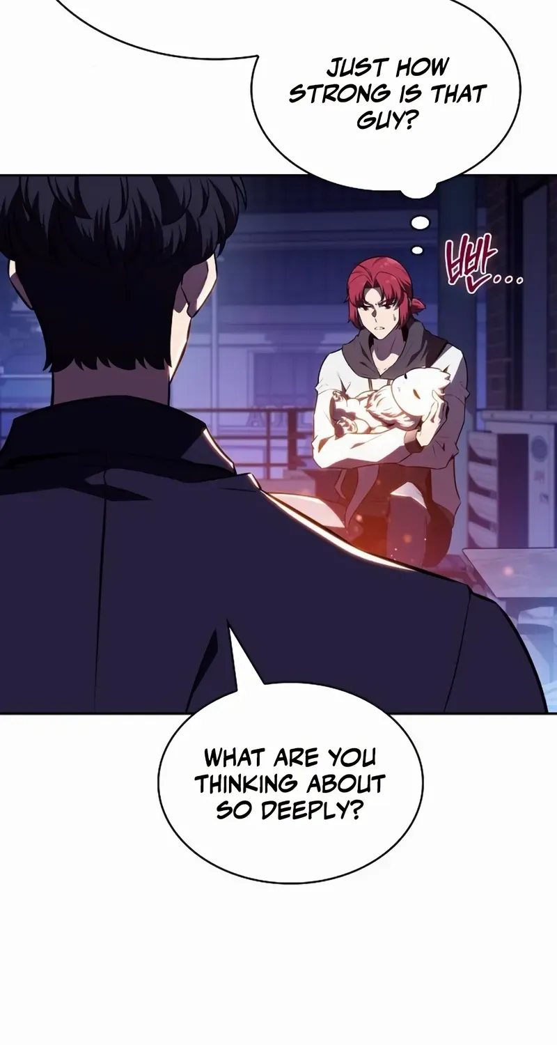 Read Eat & GO chapter 12 image 109 on Lezhin