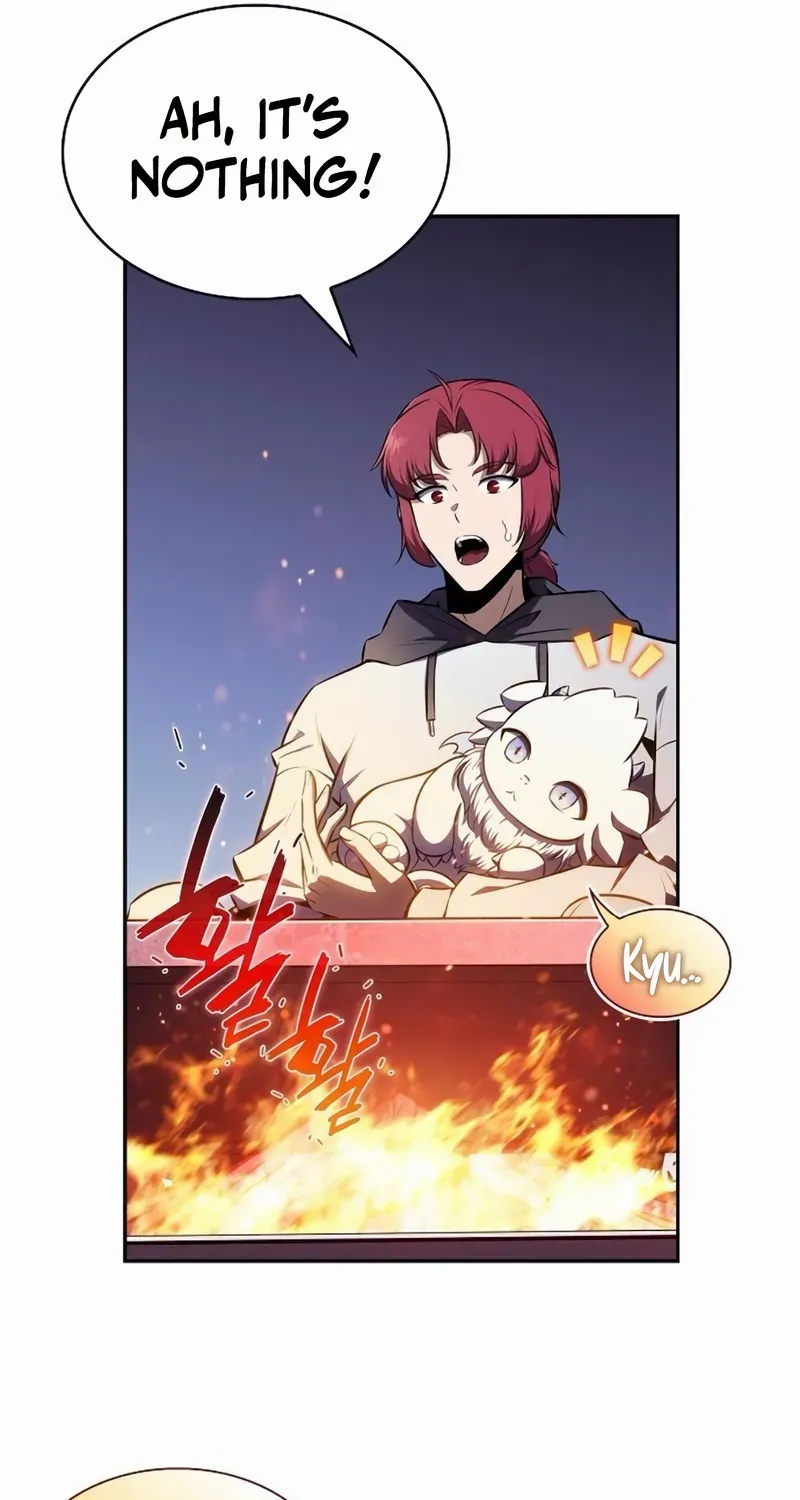 Read Eat & GO chapter 12 image 111 on Lezhin
