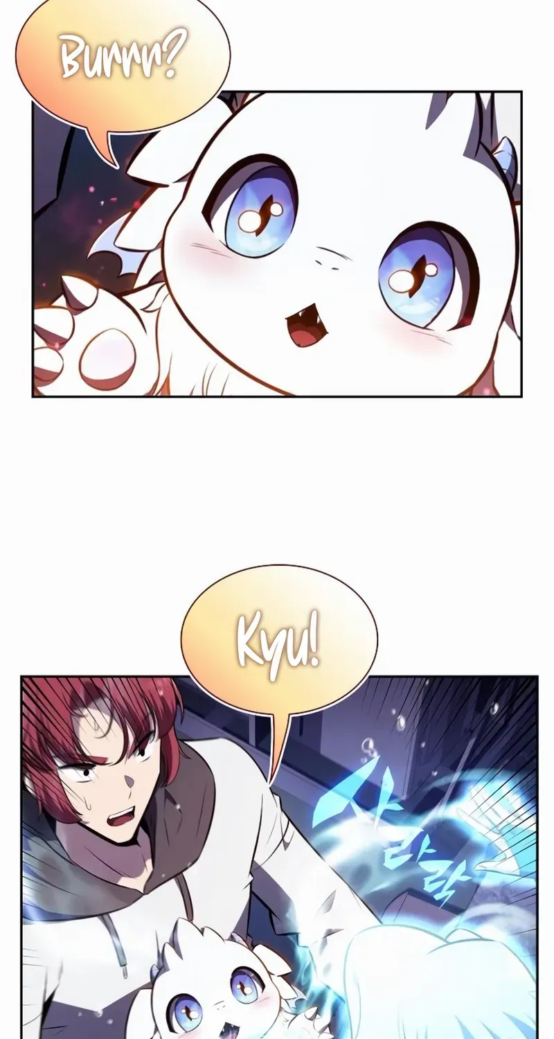 Read Eat & GO chapter 12 image 112 on Lezhin