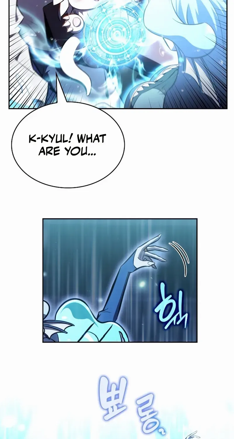 Read Eat & GO chapter 12 image 113 on Lezhin