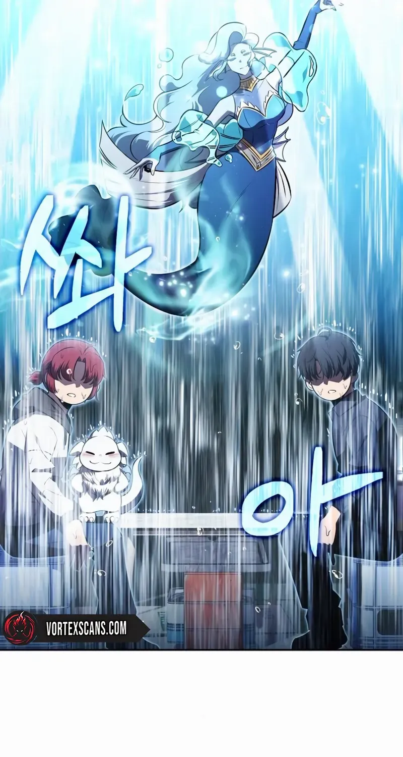Read Eat & GO chapter 12 image 114 on Lezhin