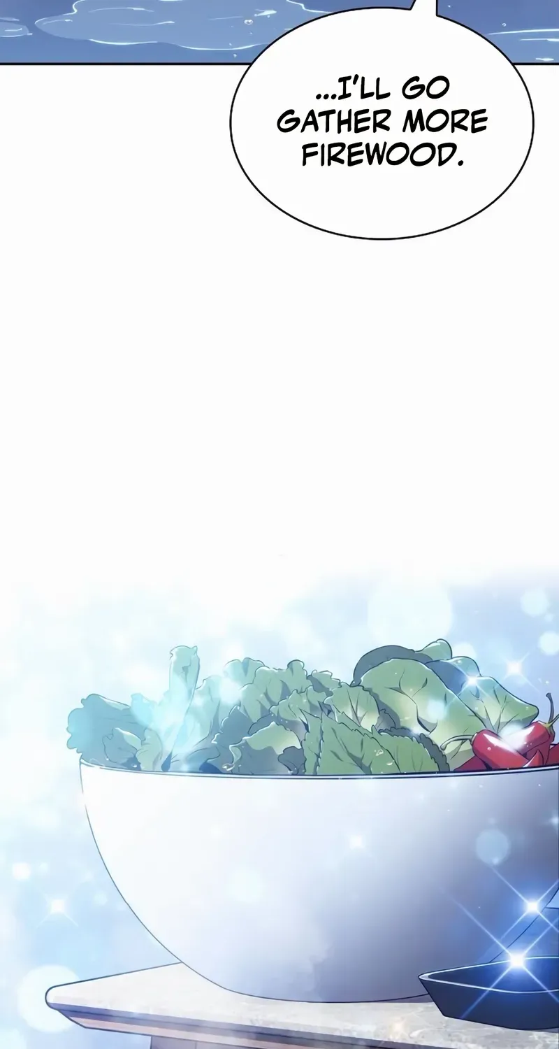 Read Eat & GO chapter 12 image 116 on Lezhin