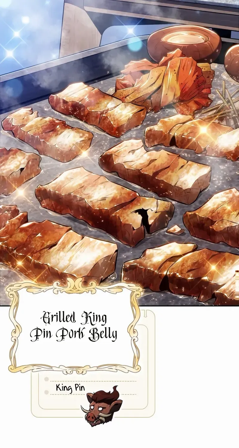 Read Eat & GO chapter 12 image 117 on Lezhin