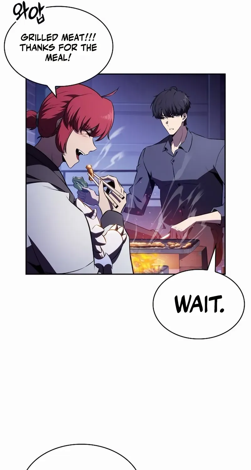 Read Eat & GO chapter 12 image 119 on Lezhin