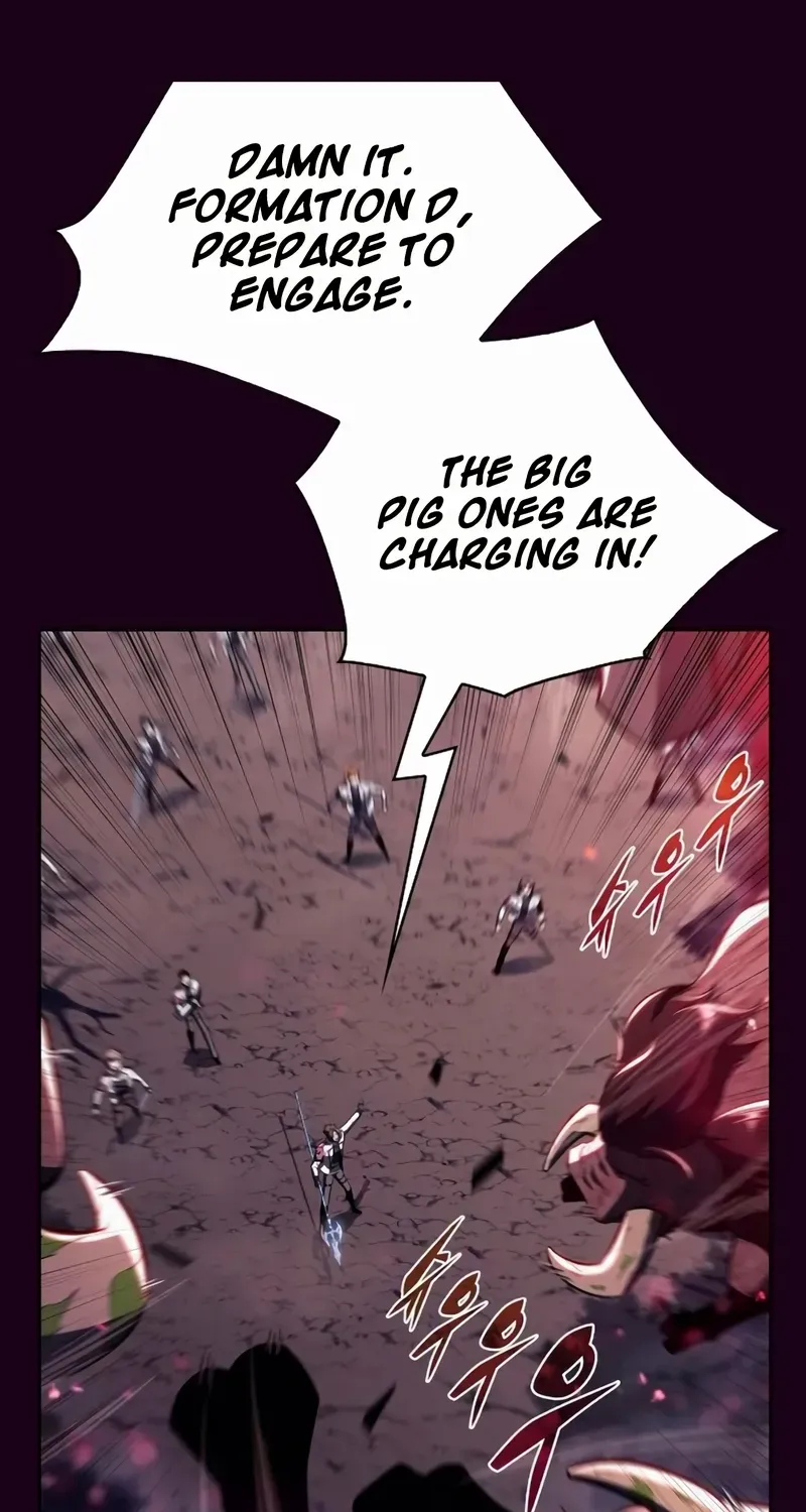 Read Eat & GO chapter 12 image 12 on Lezhin