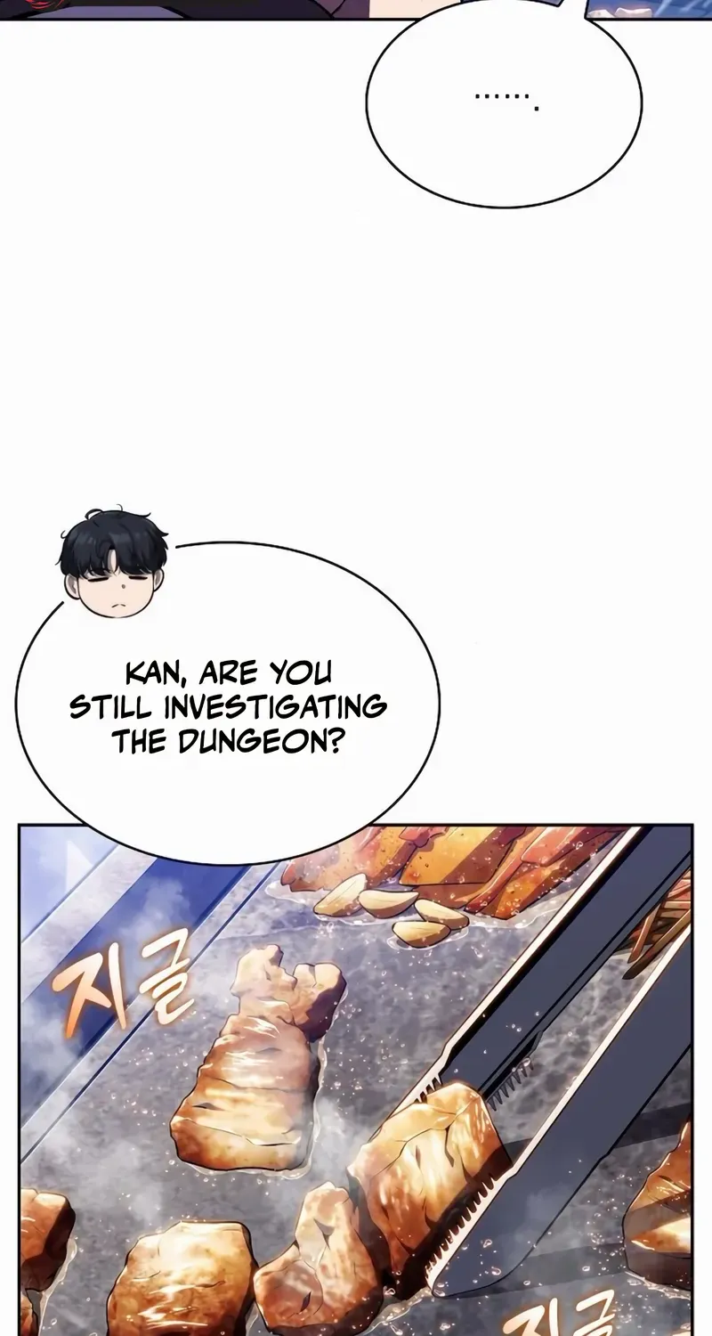 Read Eat & GO chapter 12 image 122 on Lezhin