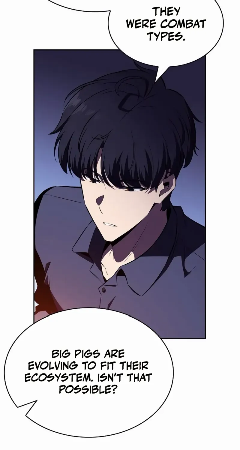 Read Eat & GO chapter 12 image 124 on Lezhin