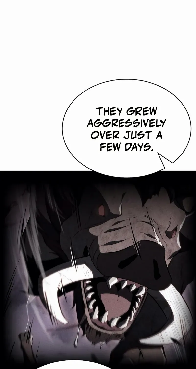 Read Eat & GO chapter 12 image 125 on Lezhin
