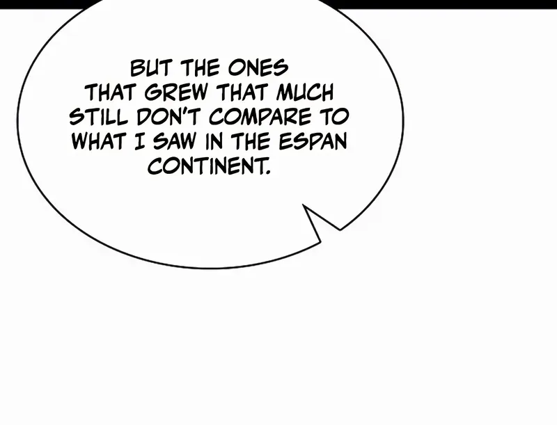 Read Eat & GO chapter 12 image 126 on Lezhin