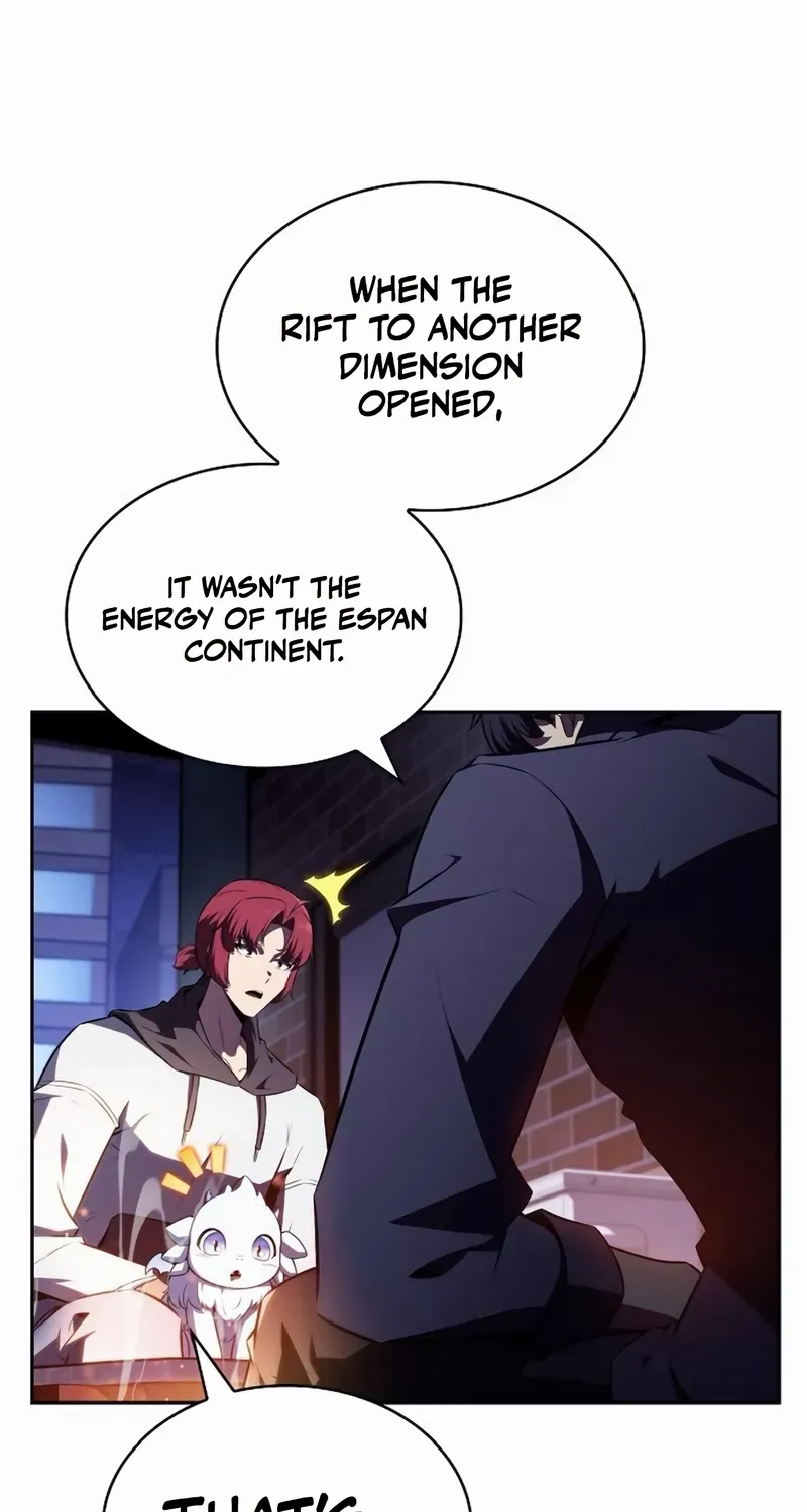Read Eat & GO chapter 12 image 127 on Lezhin
