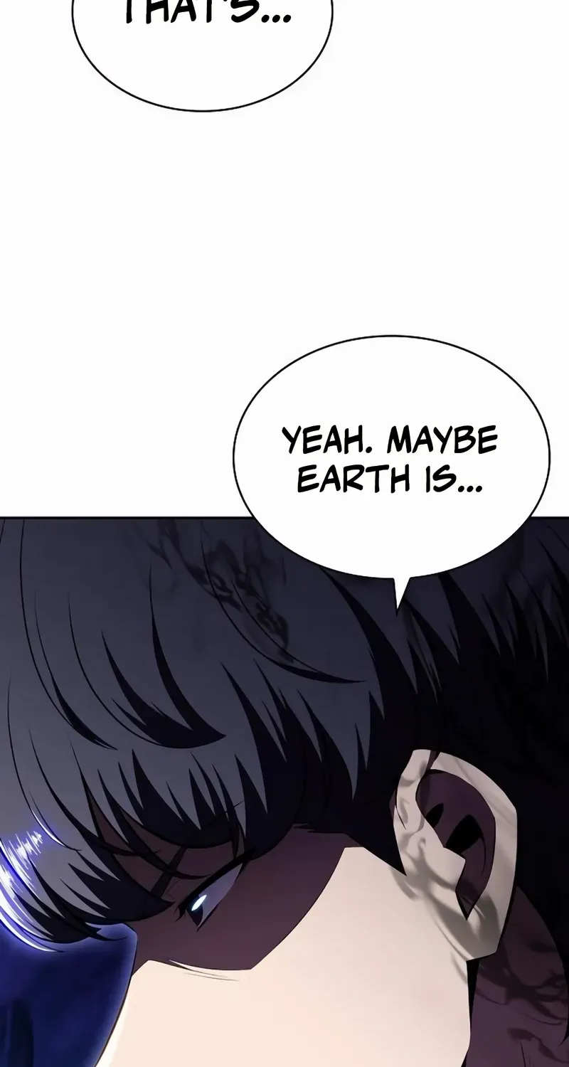 Read Eat & GO chapter 12 image 128 on Lezhin