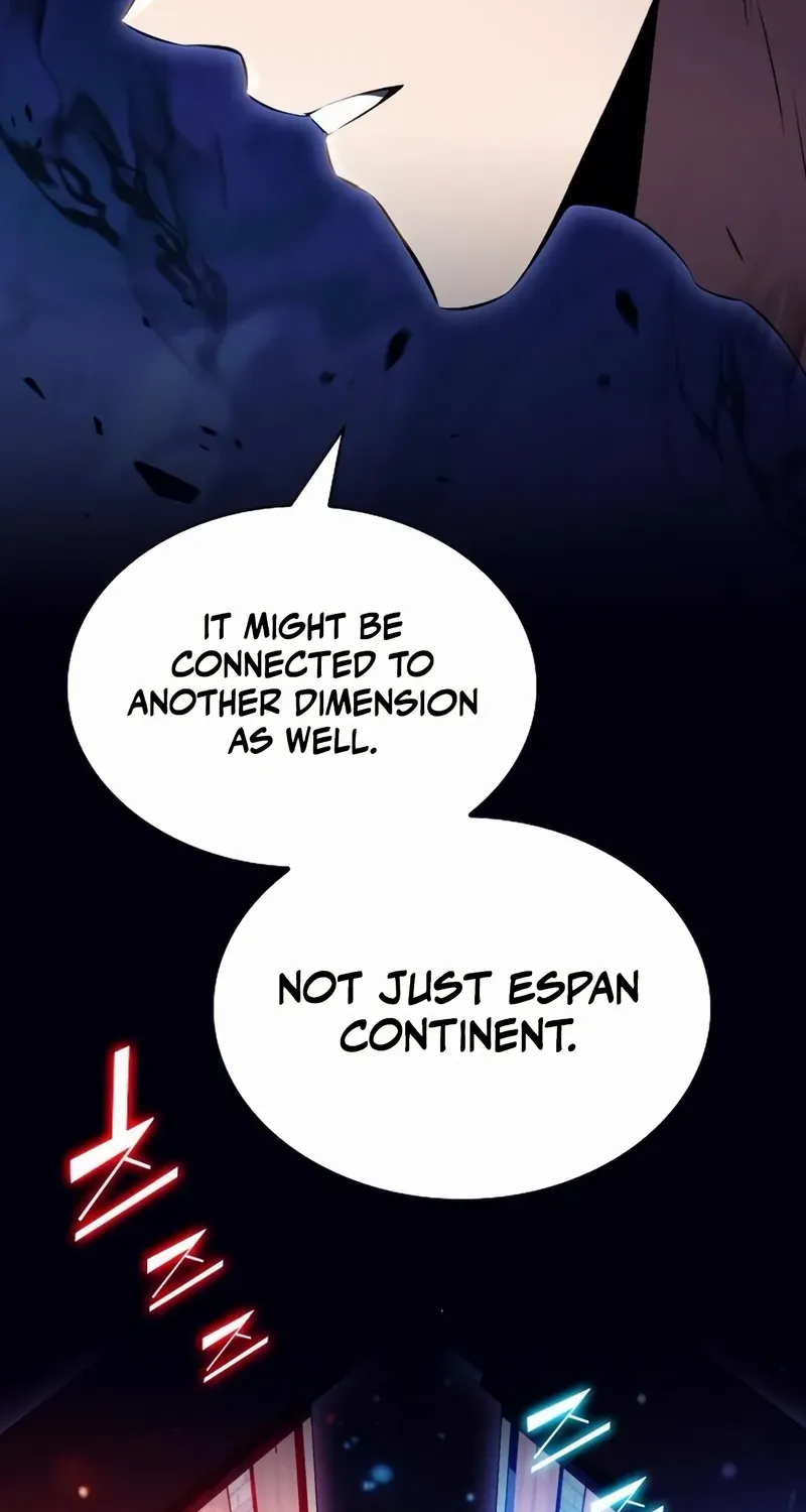 Read Eat & GO chapter 12 image 129 on Lezhin