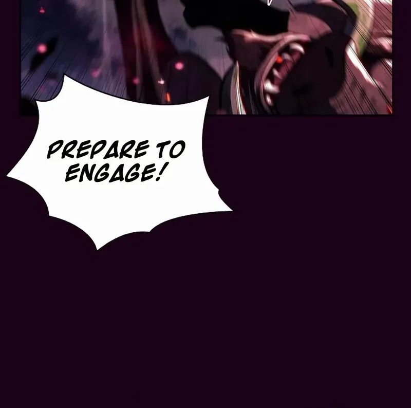 Read Eat & GO chapter 12 image 13 on Lezhin