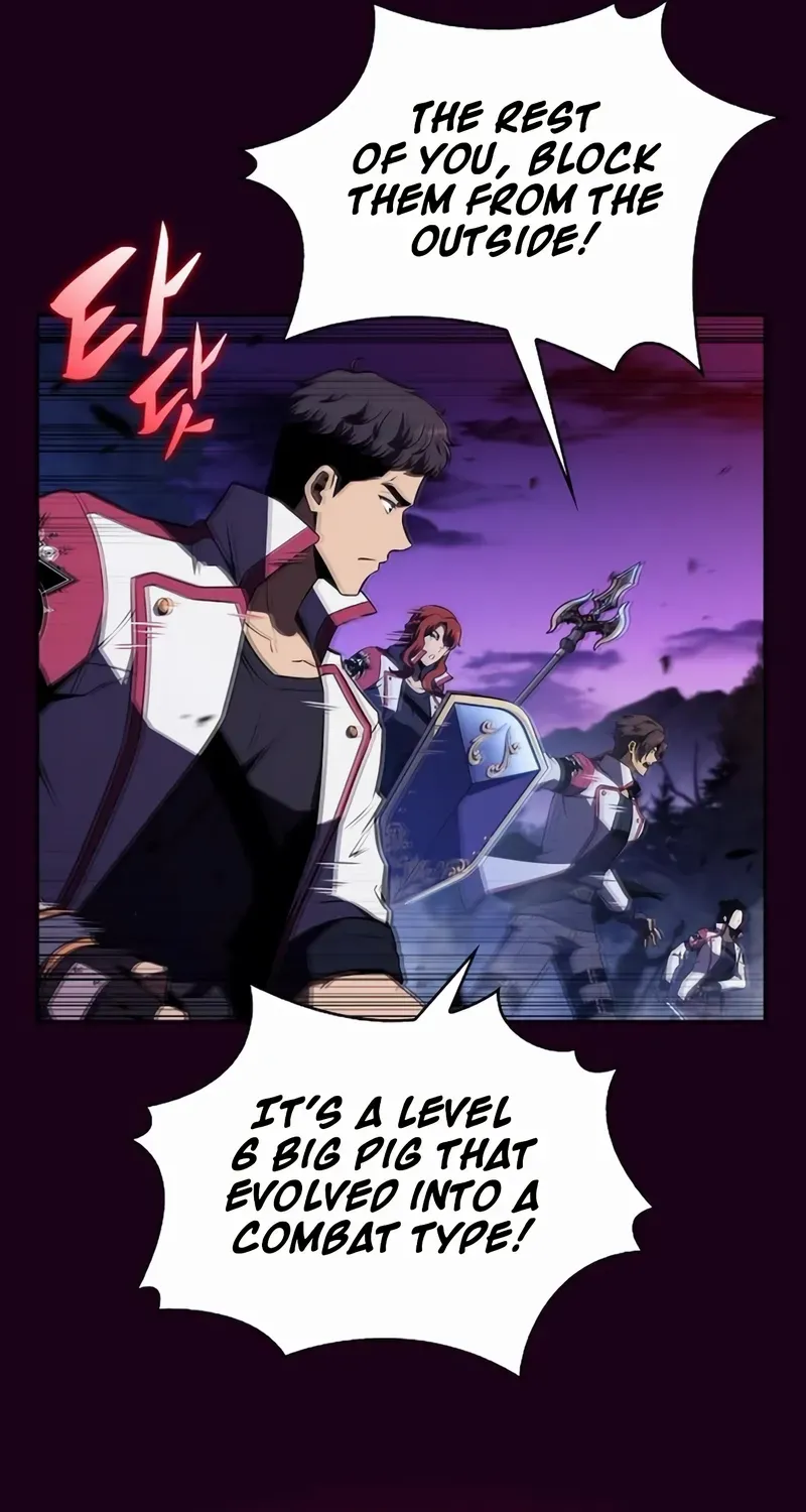 Read Eat & GO chapter 12 image 14 on Lezhin
