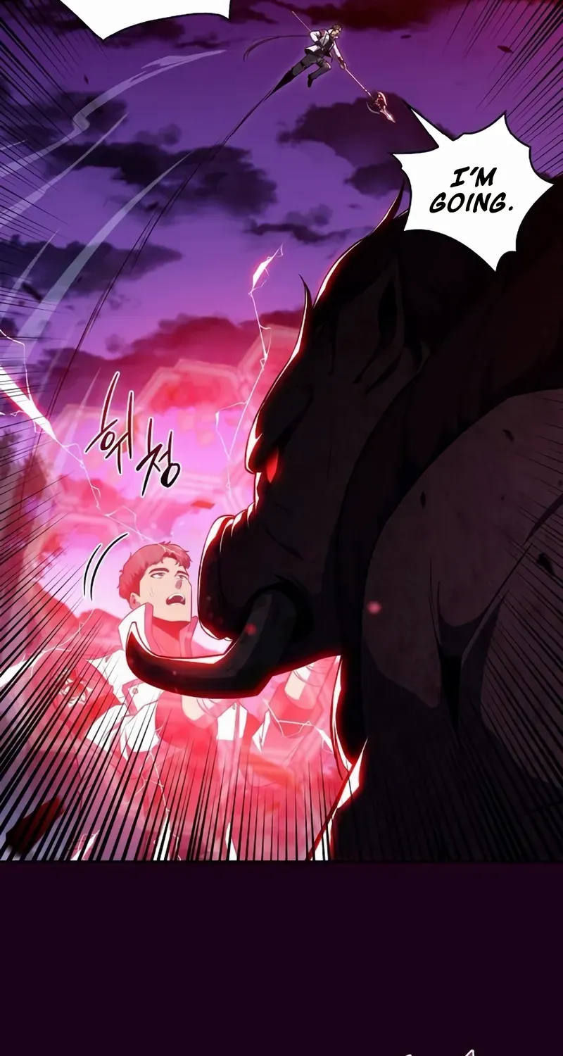 Read Eat & GO chapter 12 image 18 on Lezhin