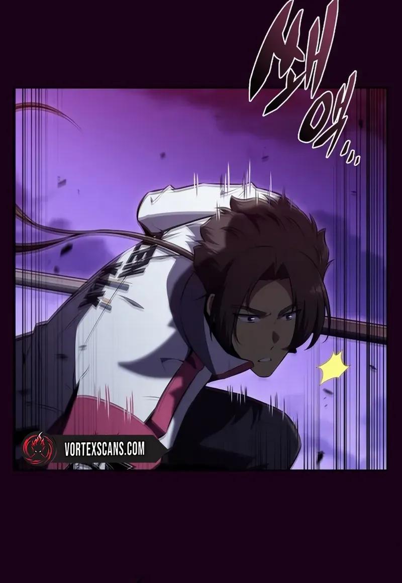 Read Eat & GO chapter 12 image 19 on Lezhin