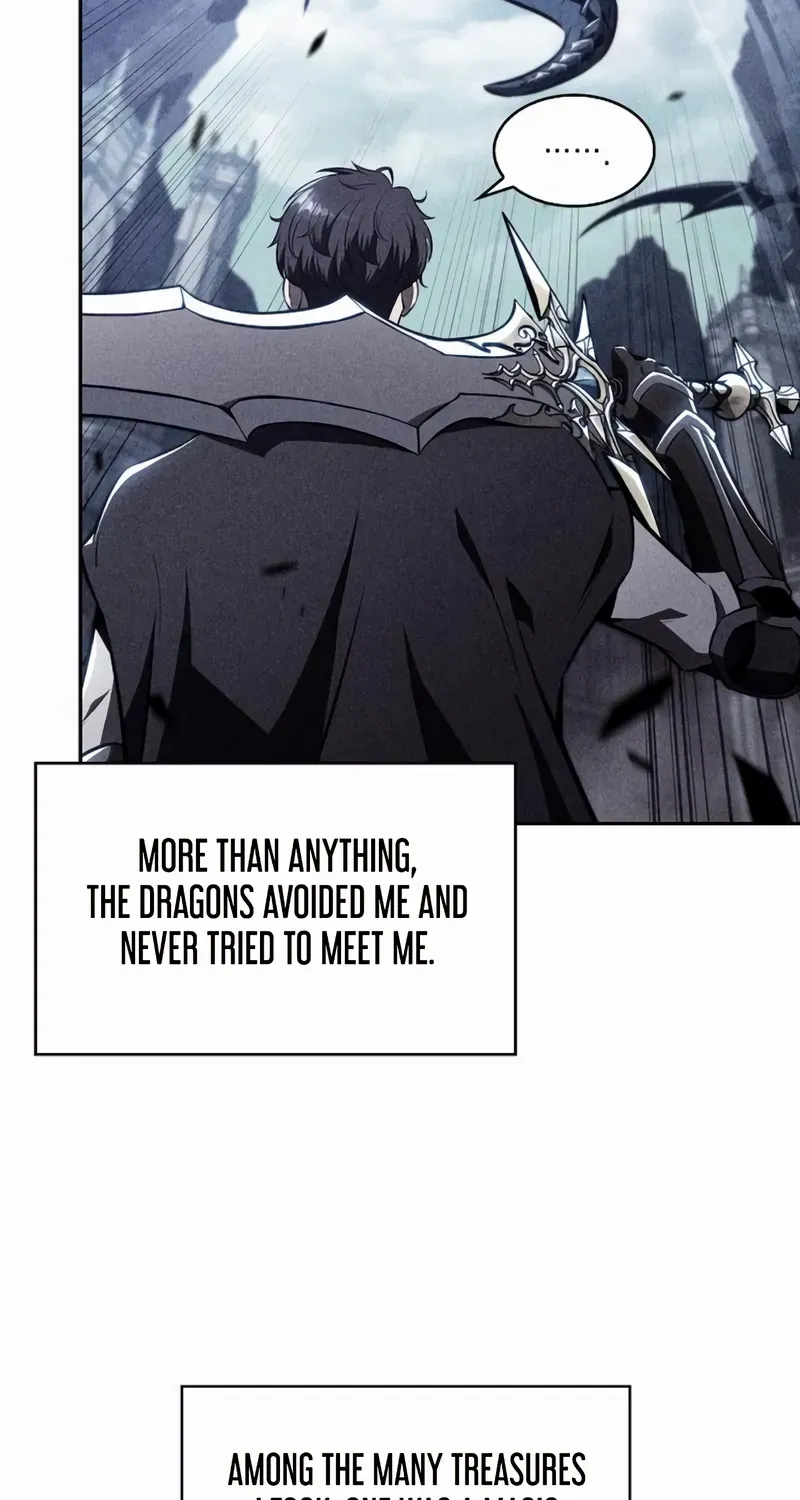 Read Eat & GO chapter 12 image 2 on Lezhin