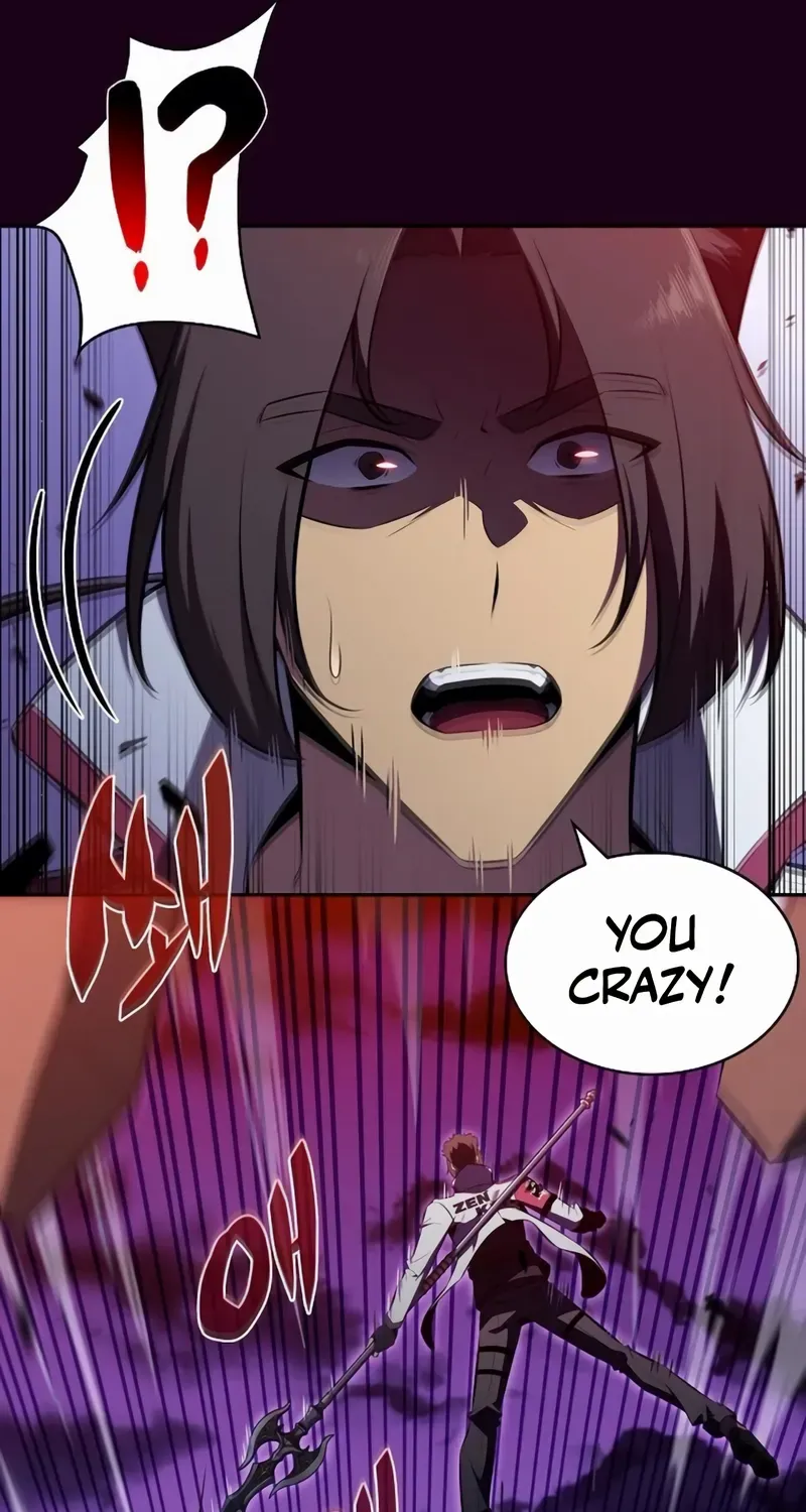 Read Eat & GO chapter 12 image 20 on Lezhin