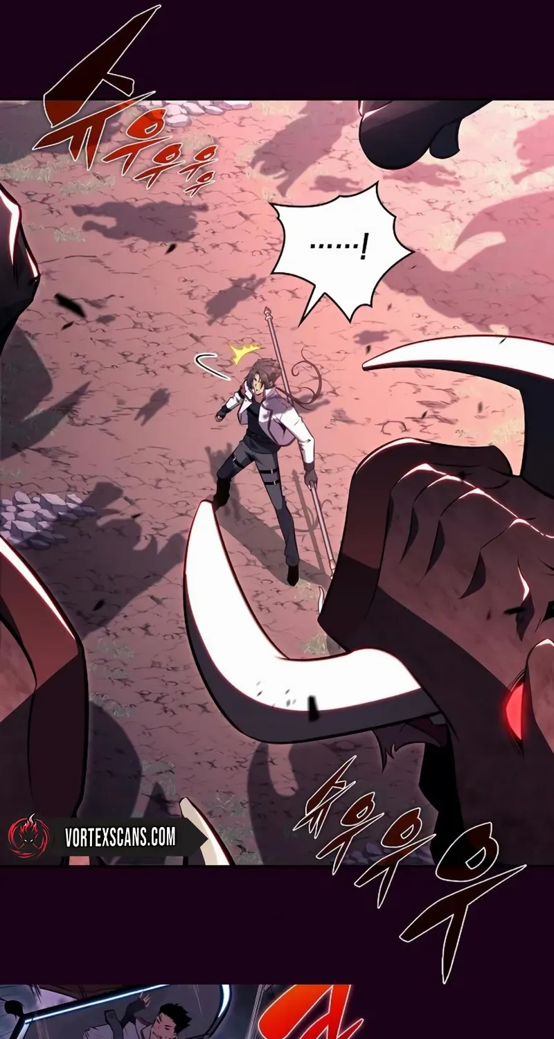 Read Eat & GO chapter 12 image 27 on Lezhin