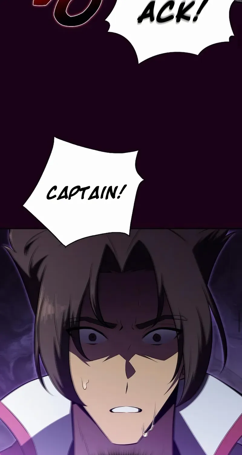 Read Eat & GO chapter 12 image 29 on Lezhin