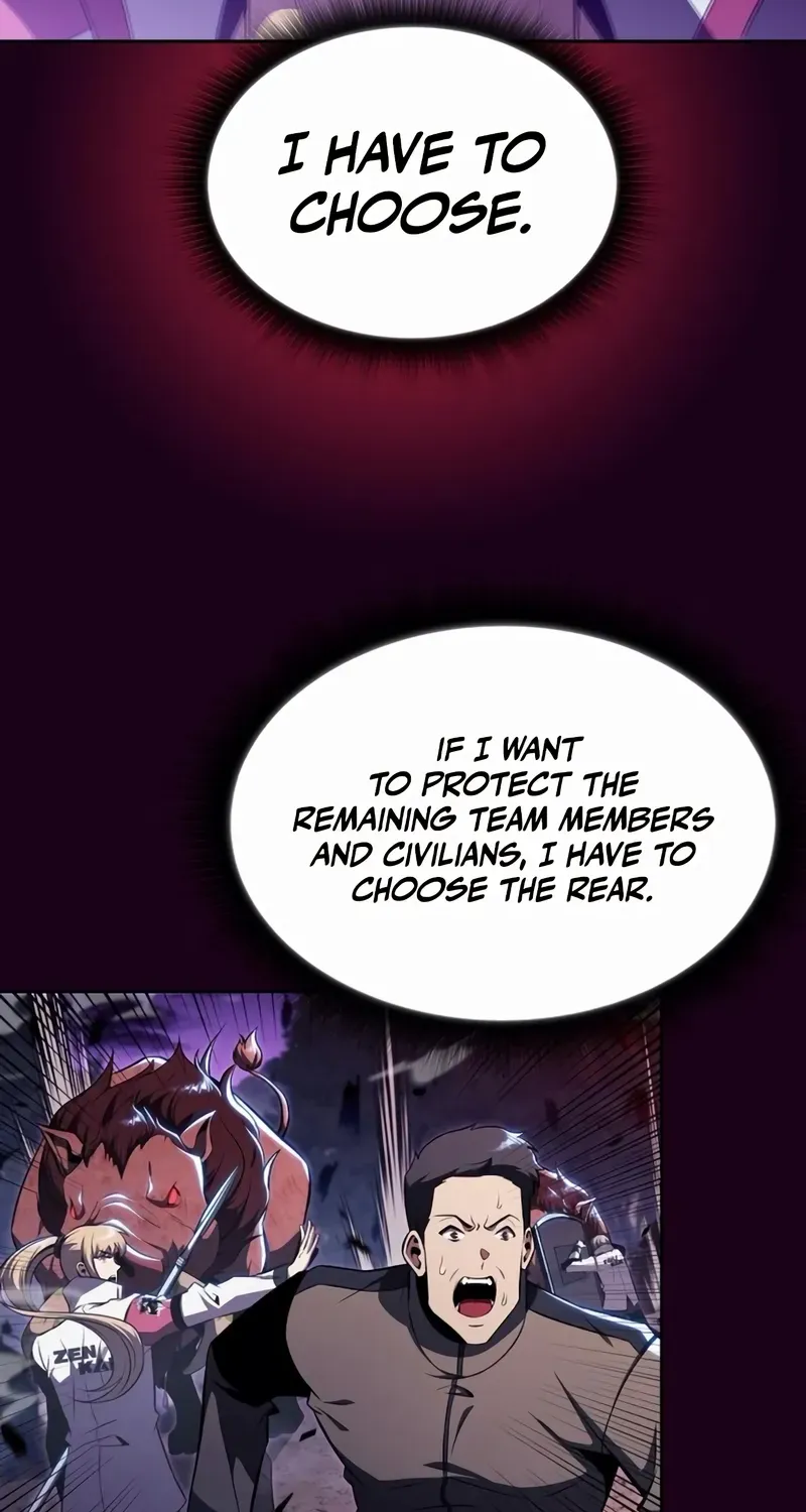 Read Eat & GO chapter 12 image 30 on Lezhin
