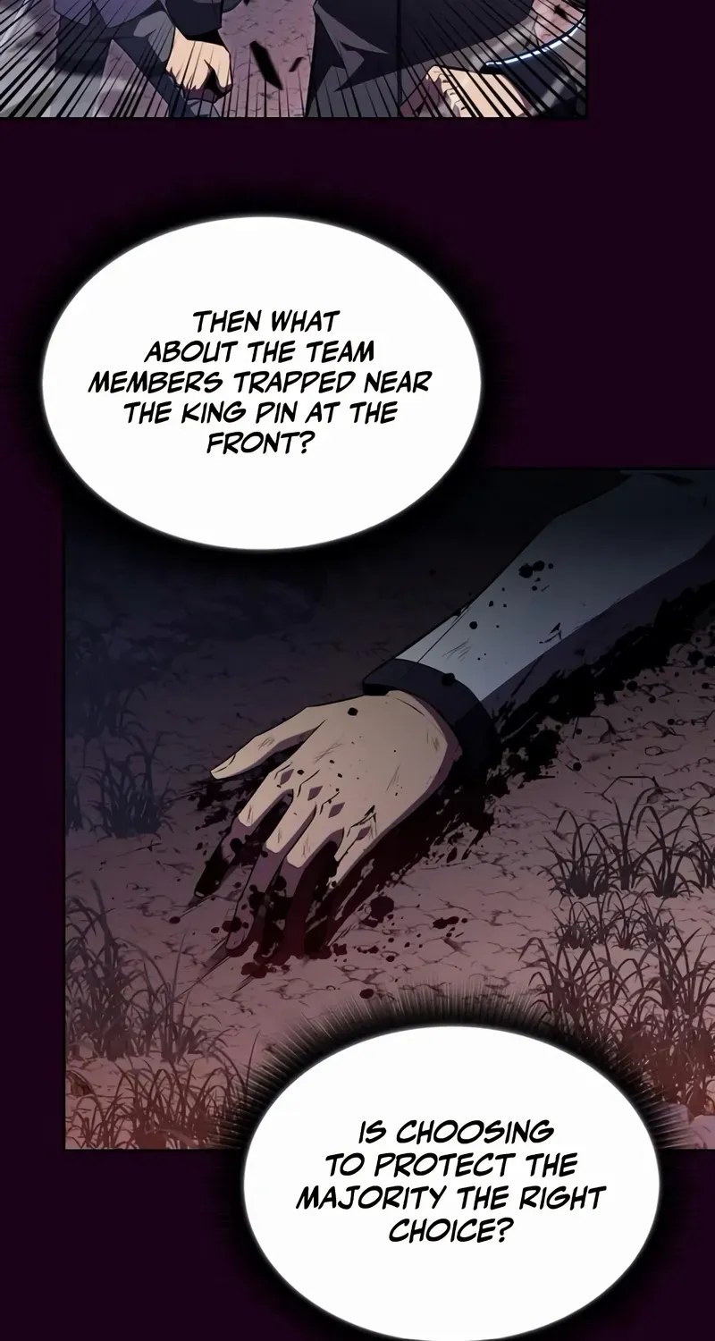 Read Eat & GO chapter 12 image 31 on Lezhin