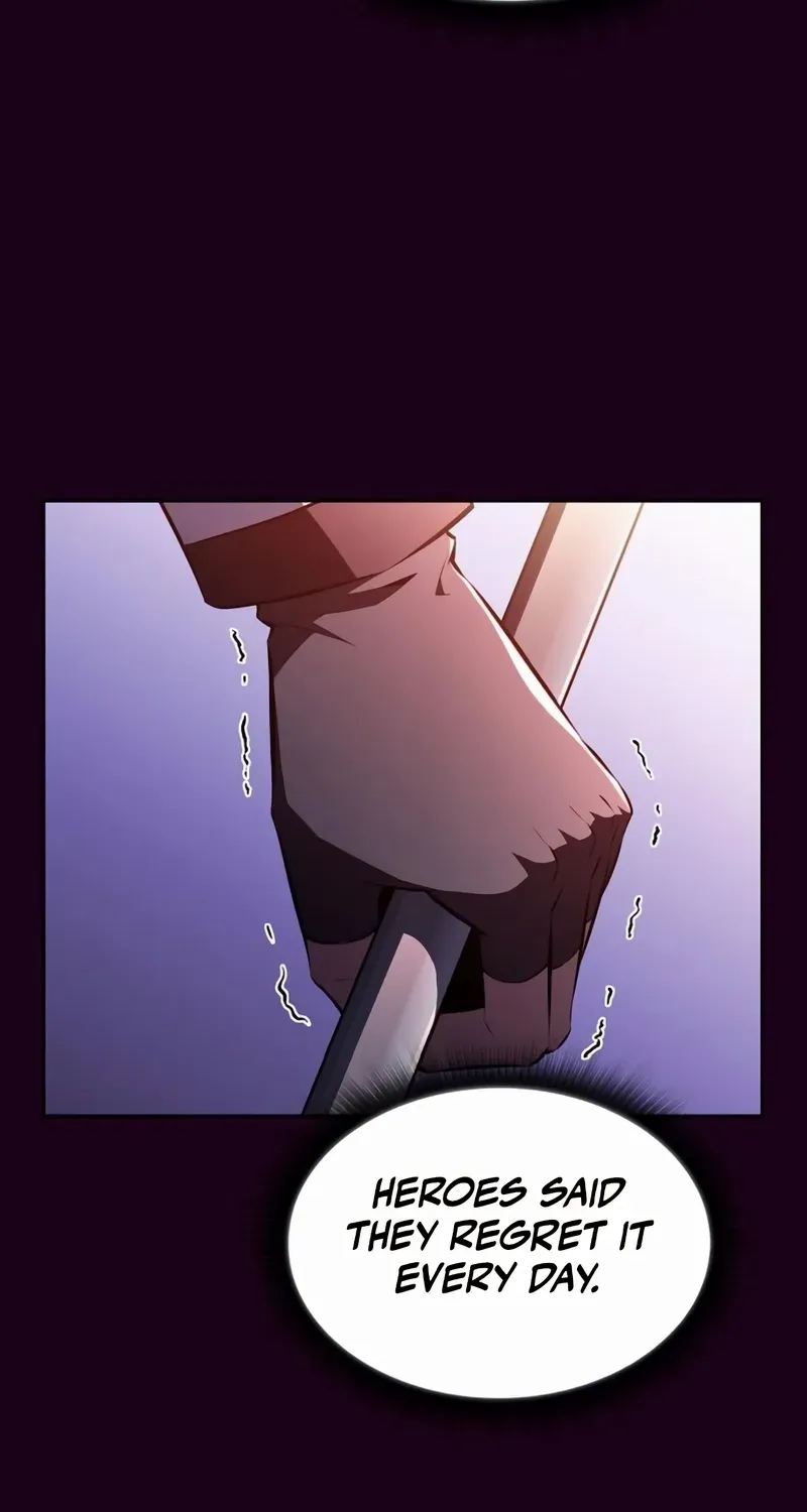 Read Eat & GO chapter 12 image 32 on Lezhin