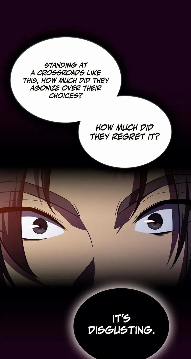 Read Eat & GO chapter 12 image 33 on Lezhin