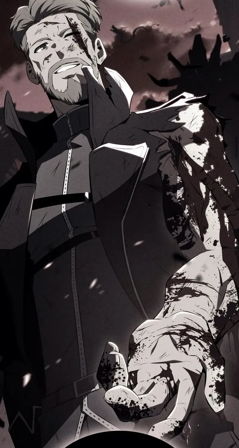 Read Eat & GO chapter 12 image 36 on Lezhin