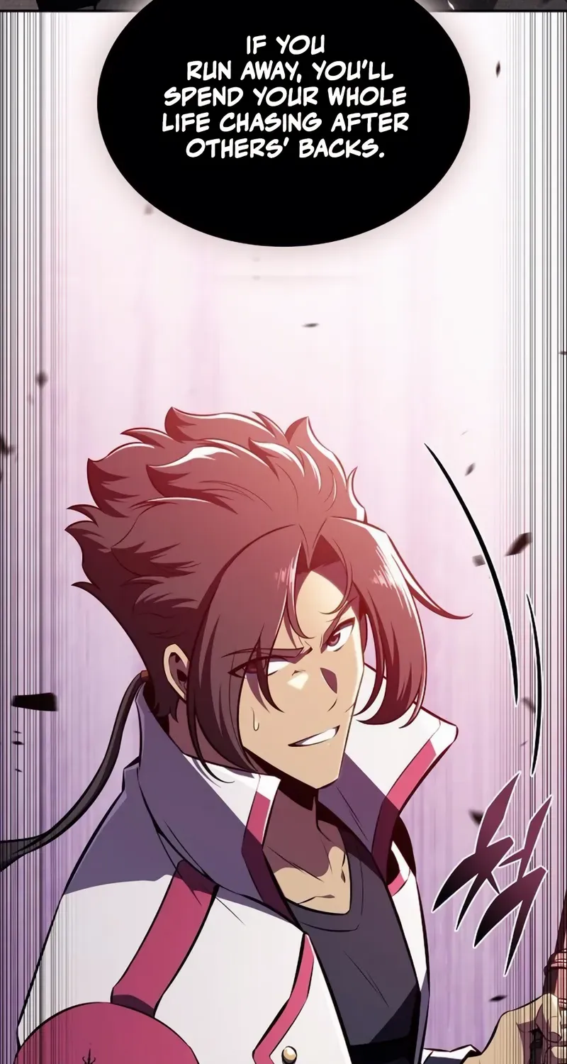 Read Eat & GO chapter 12 image 37 on Lezhin