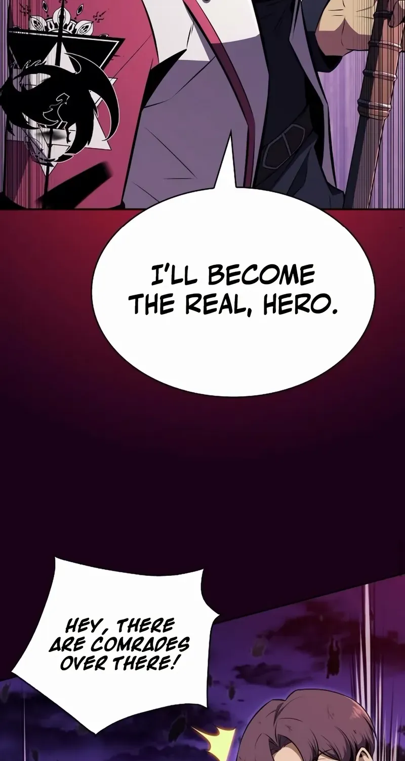 Read Eat & GO chapter 12 image 38 on Lezhin