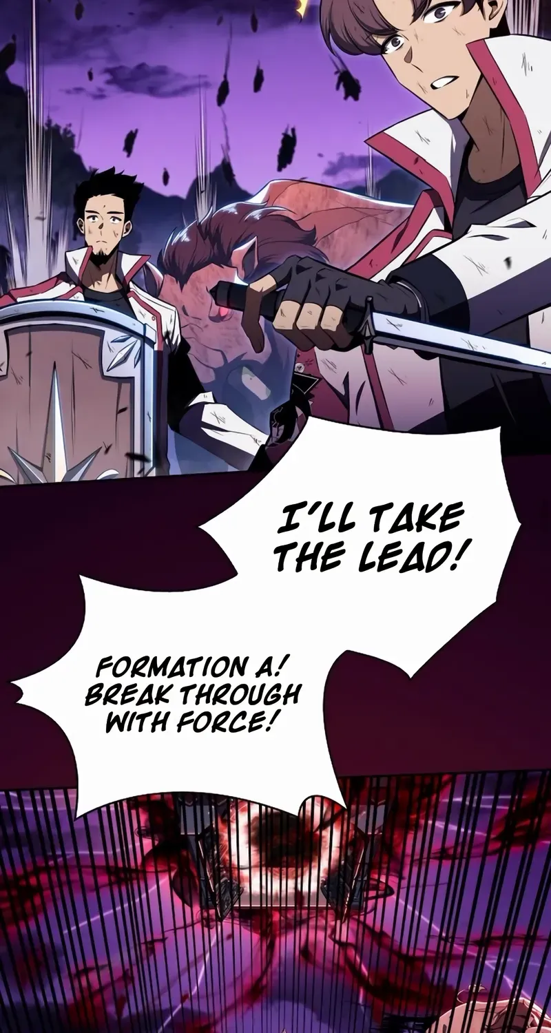 Read Eat & GO chapter 12 image 39 on Lezhin