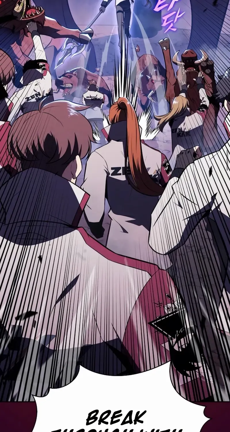 Read Eat & GO chapter 12 image 41 on Lezhin