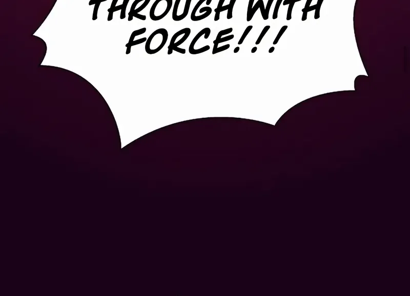 Read Eat & GO chapter 12 image 42 on Lezhin