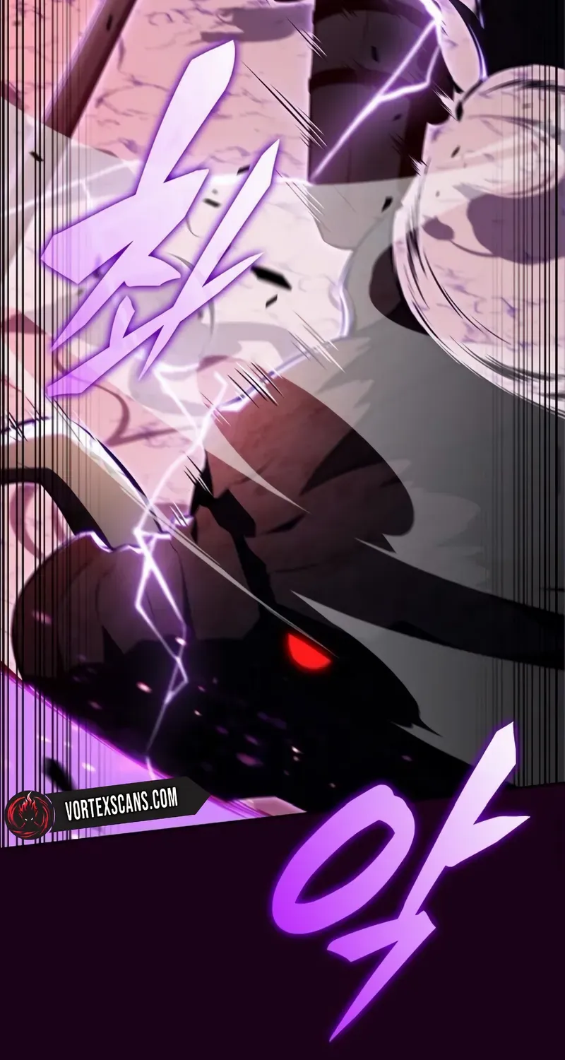 Read Eat & GO chapter 12 image 45 on Lezhin