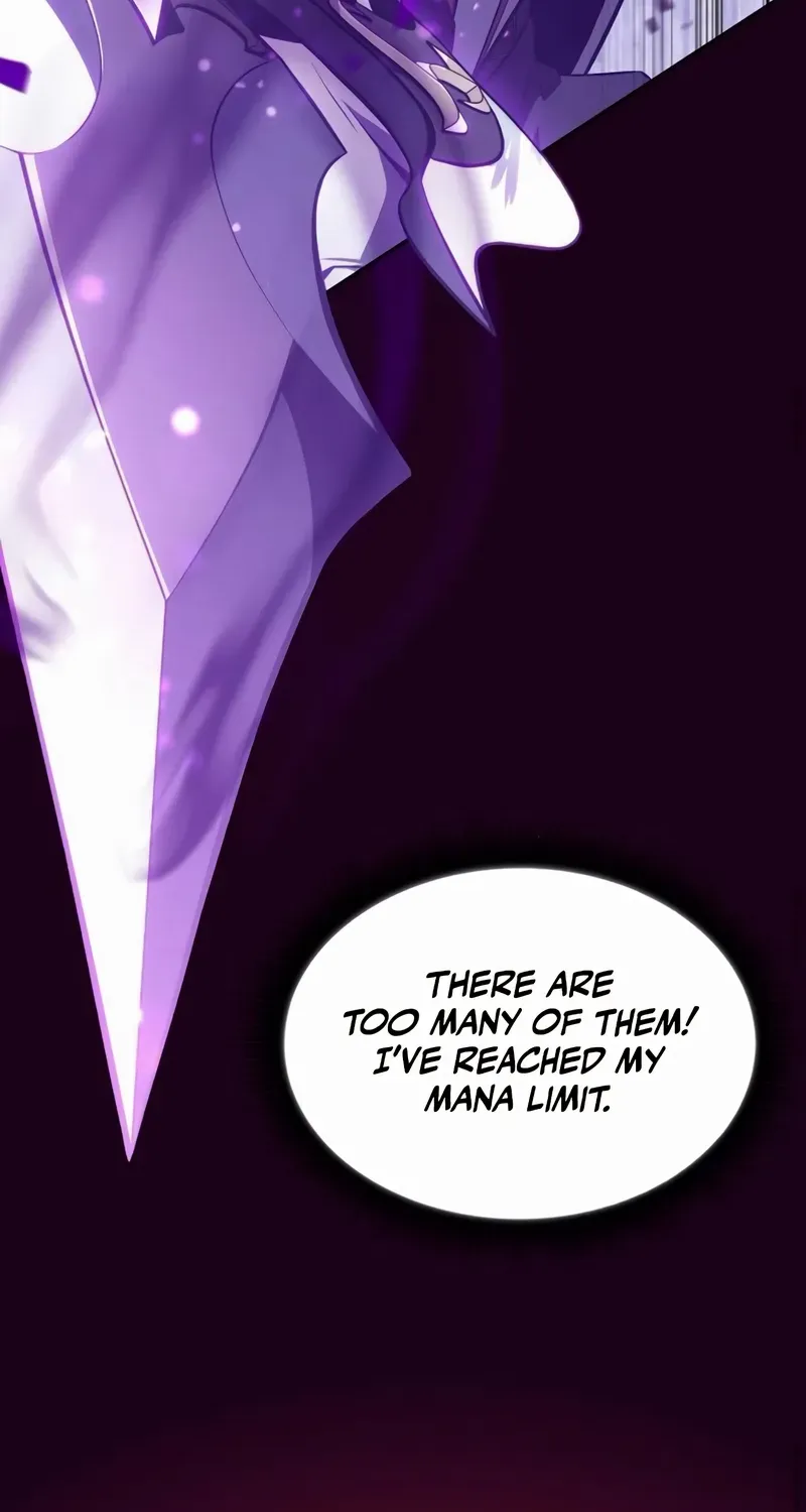 Read Eat & GO chapter 12 image 48 on Lezhin