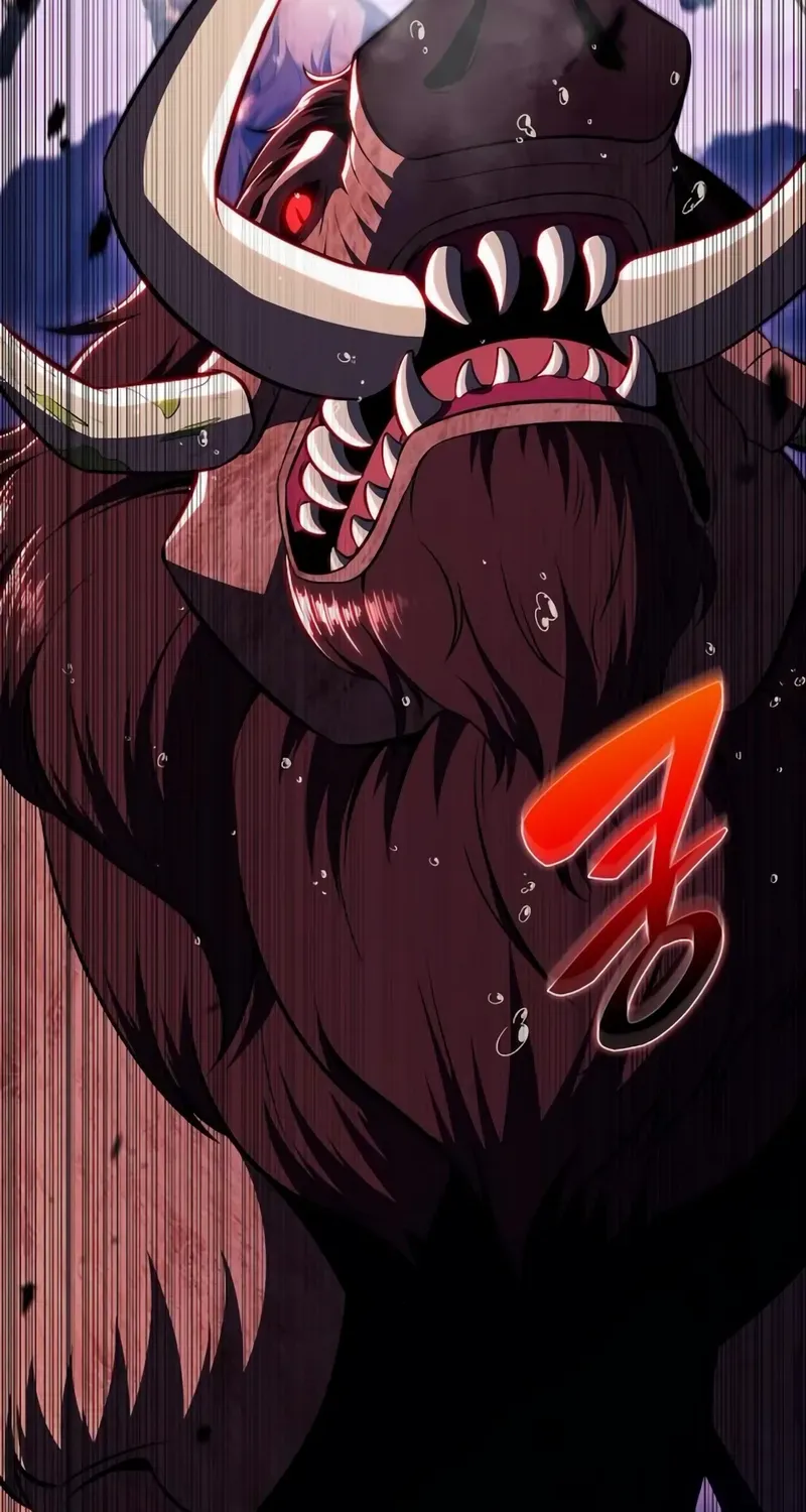 Read Eat & GO chapter 12 image 51 on Lezhin